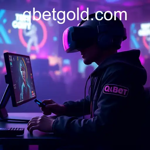 Emerging Trends in Online Gaming