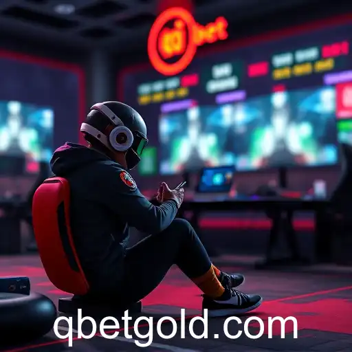 Evolution of Online Gaming: 2025 Trends