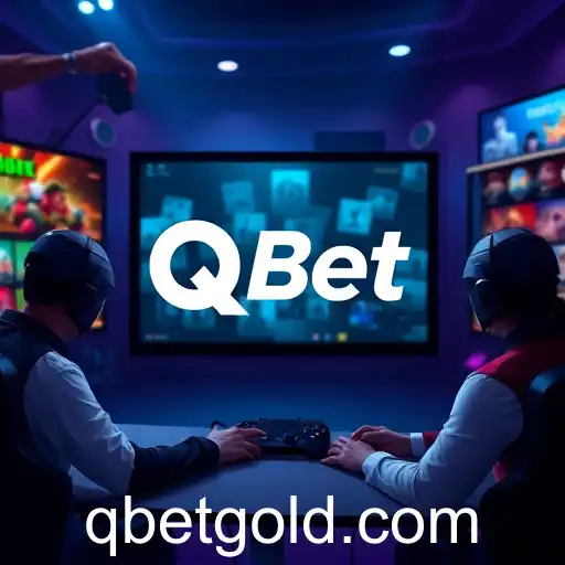 qbet