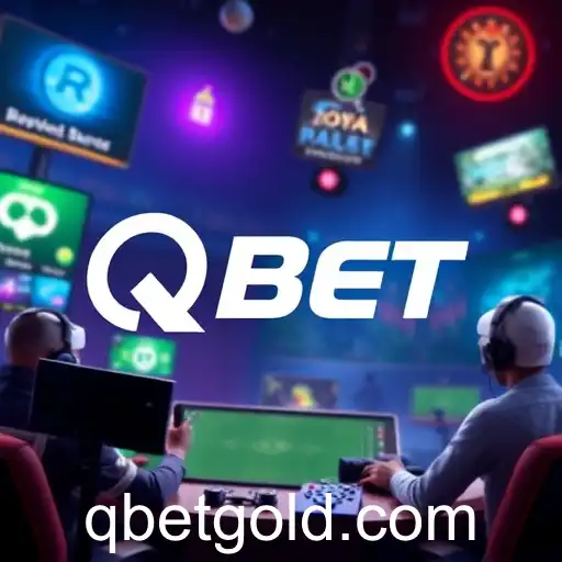 The Evolving Landscape of Online Gaming in 2025