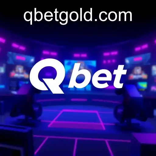 The Rise of Qbet in Global Gaming