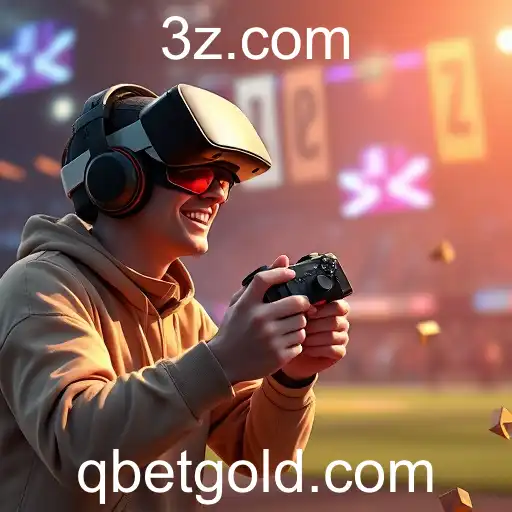 Gaming Trends Reshape Online Platforms