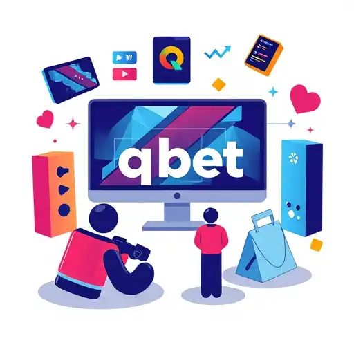 The Growth of Online Gaming in the Modern Era