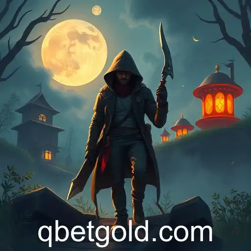 Online Gaming Surge Fuels Qbet Popularity