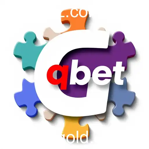 The Evolution and Appeal of Puzzle Games on 'Qbet'