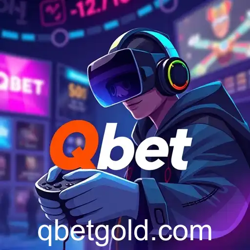Qbet's Rise Amid Gaming Trends