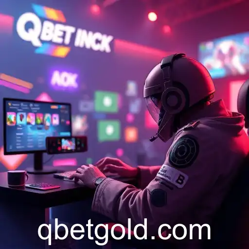 qbet