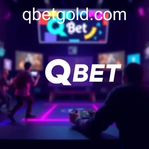 The Rise of QBet in the Gaming World