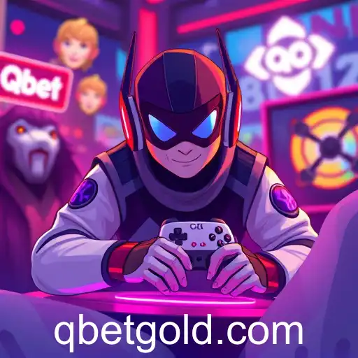 qbet