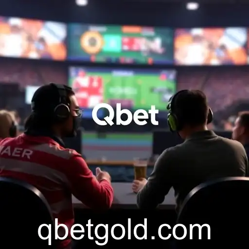 The Rise of Online Gaming in the UK