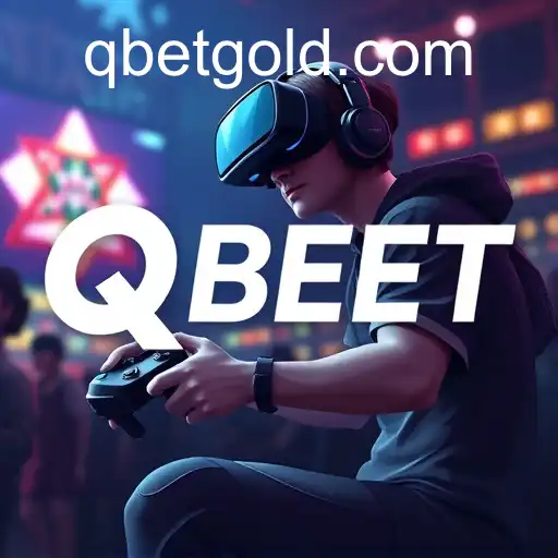 The Rise of Online Gaming: A Digital Revolution