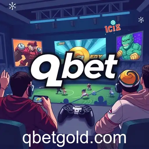 Exploring the Rise of Online Gaming in 2025