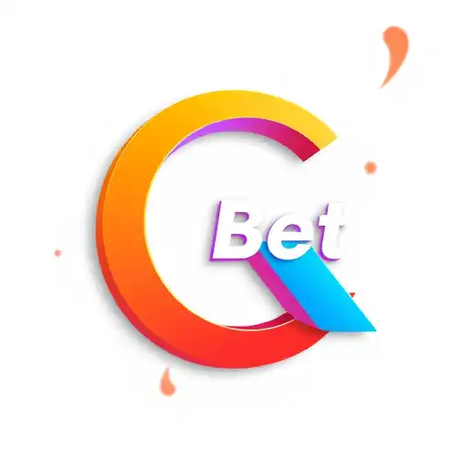 The Rise of Qbet: Navigating the Future of Online Gaming