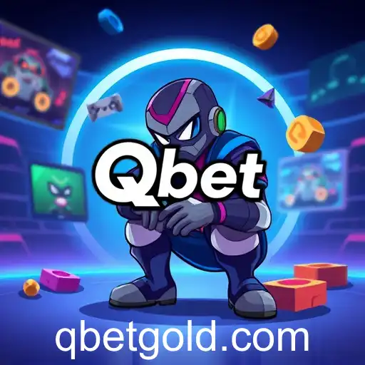 The Rise of Qbet in Online Gaming