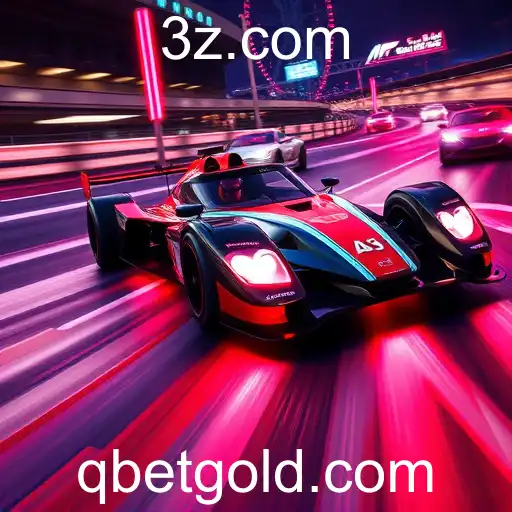 The Rise of Online Gaming in the UK
