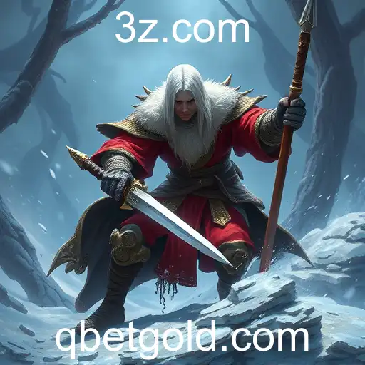 Exploring the Enchanting Realm of RPG Games