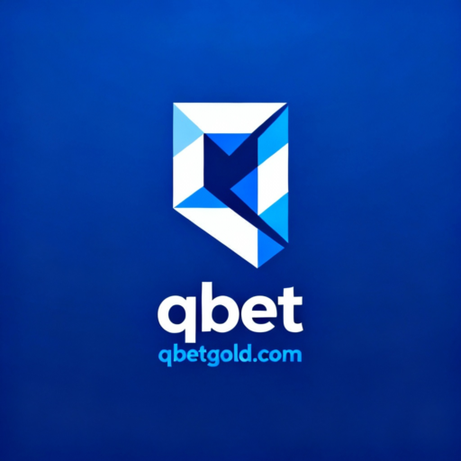 qbet